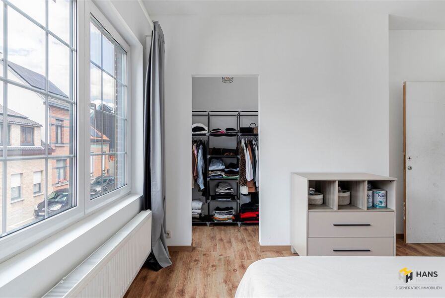 Woning te koop in EKEREN