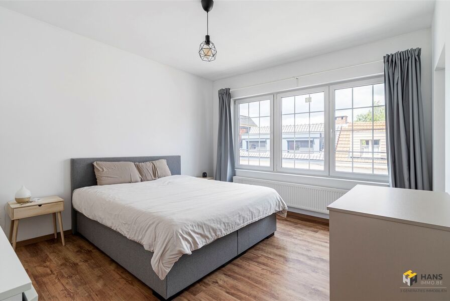 Woning te koop in EKEREN