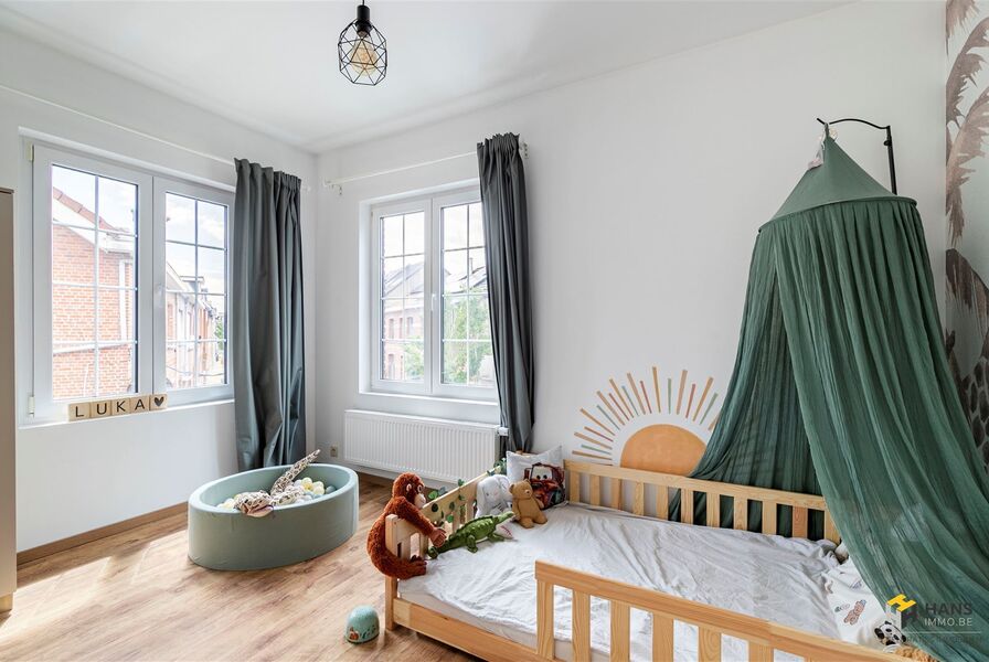 Woning te koop in EKEREN