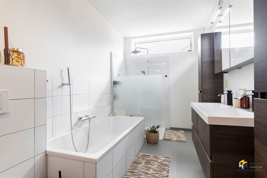 Woning te koop in EKEREN
