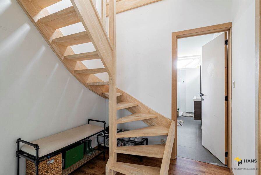Woning te koop in EKEREN