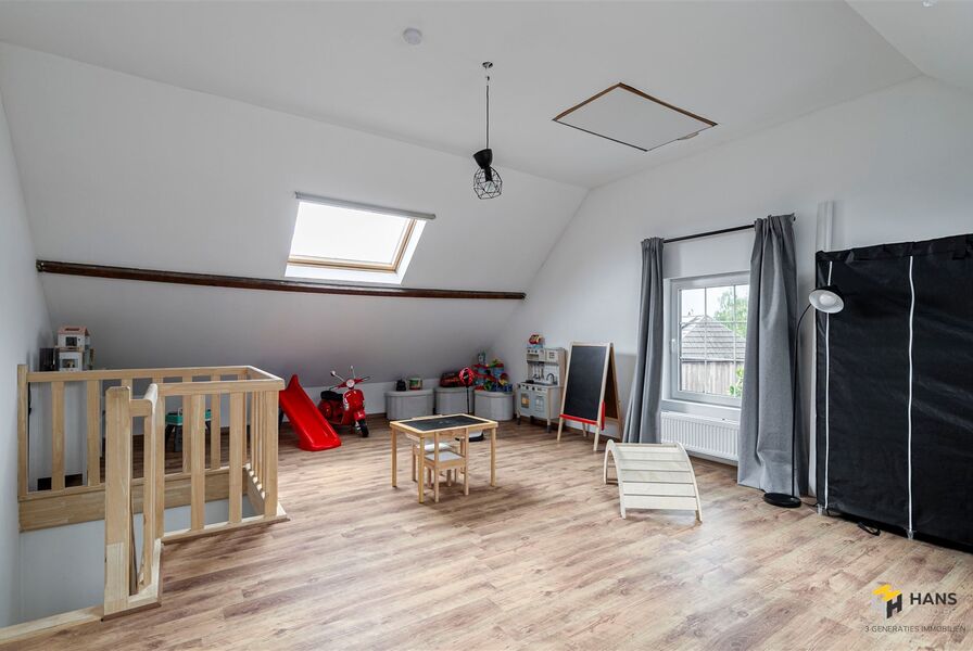 Woning te koop in EKEREN