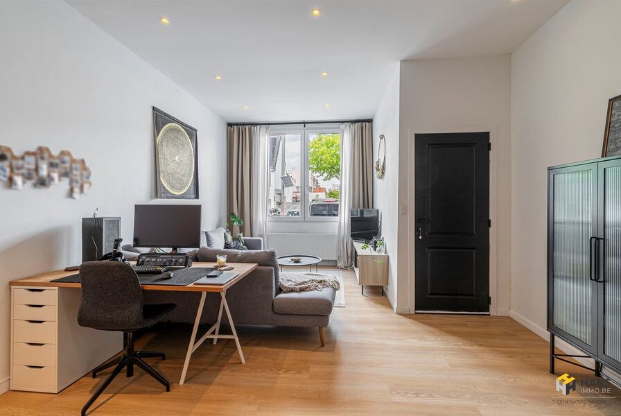 Woning te koop in HOBOKEN