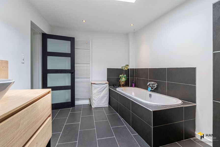 Woning te koop in HOBOKEN