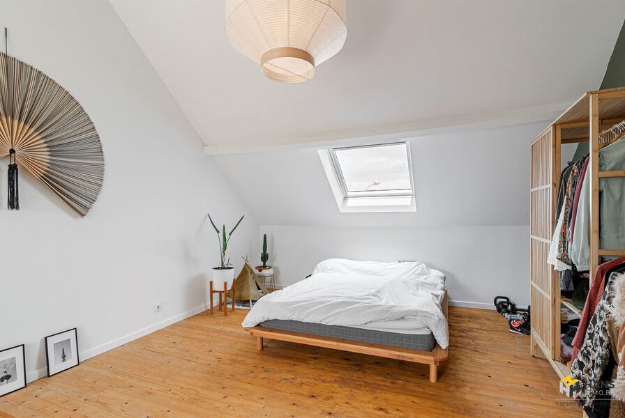 Woning te koop in HOBOKEN