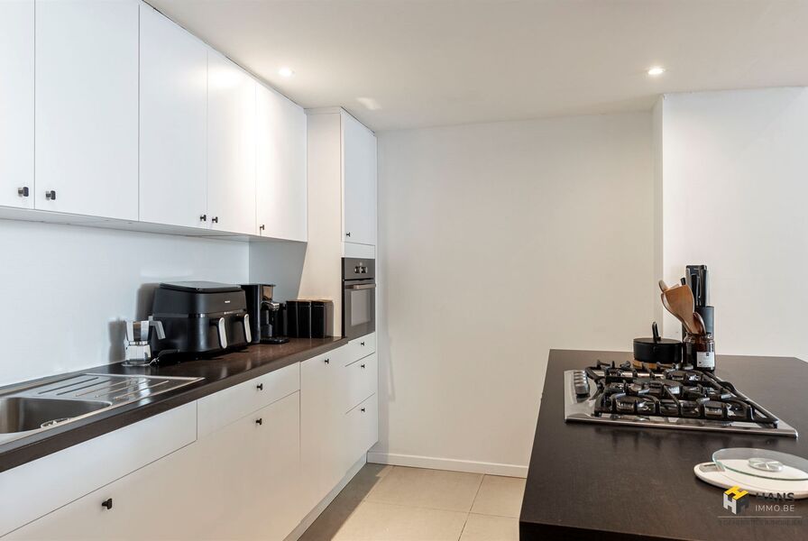 Woning te koop in HOBOKEN