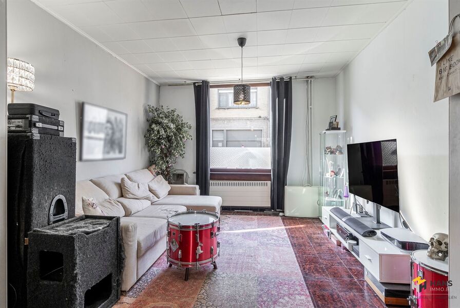 Woning te koop in HOBOKEN
