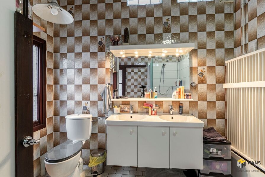 Woning te koop in HOBOKEN