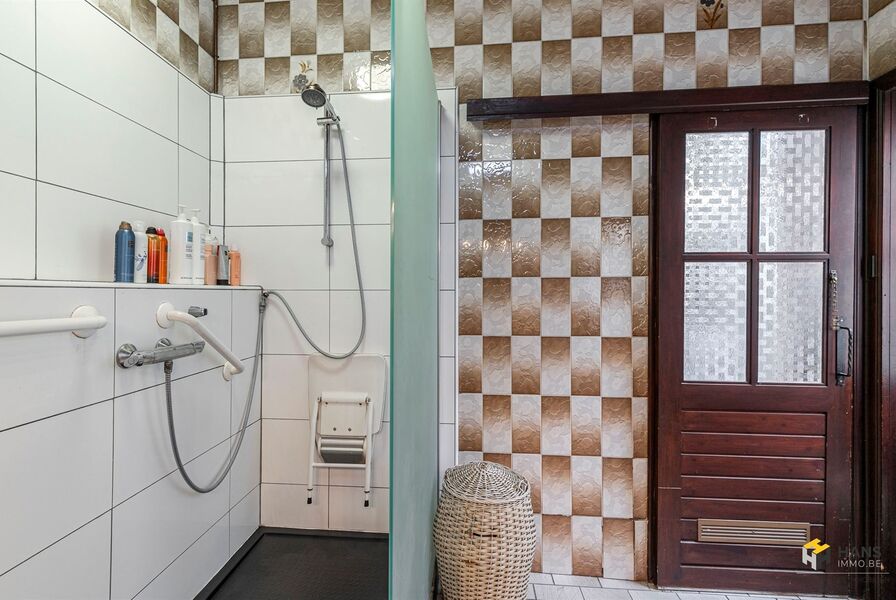 Woning te koop in HOBOKEN