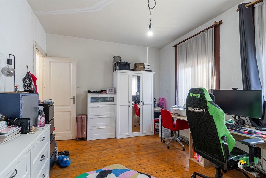 Woning te koop in HOBOKEN