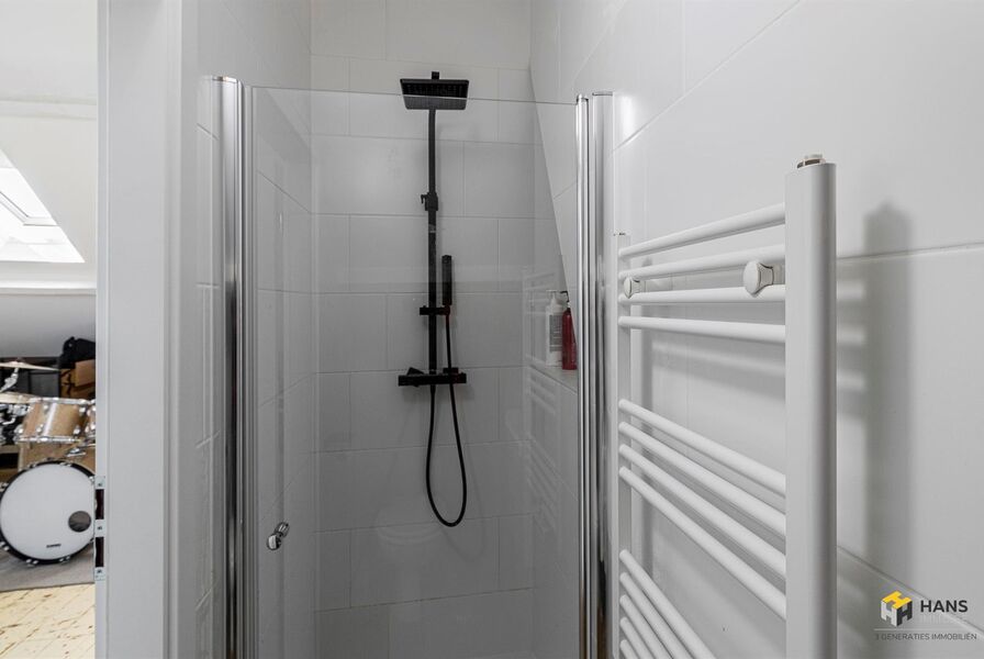 Woning te koop in HOBOKEN