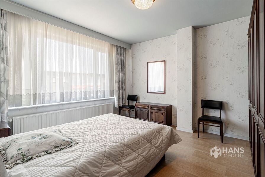 Woning te koop in HOEVENEN