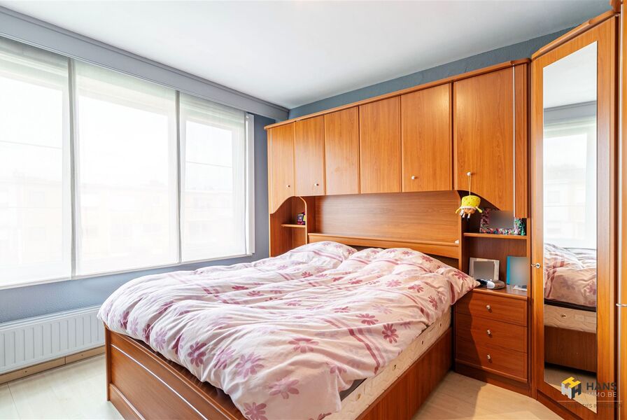 Woning te koop in HOEVENEN