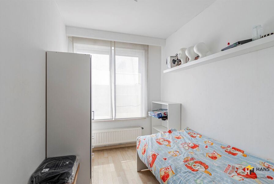 Woning te koop in HOEVENEN