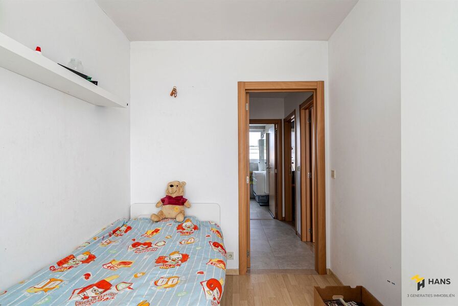 Woning te koop in HOEVENEN