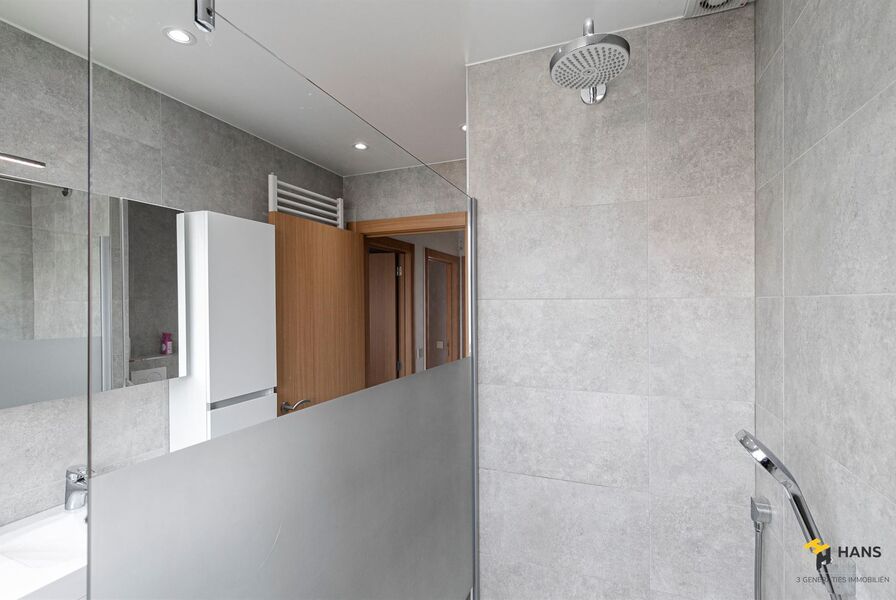 Woning te koop in HOEVENEN