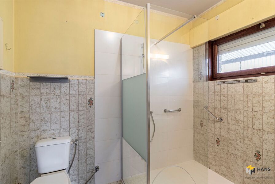 Woning te koop in HOEVENEN