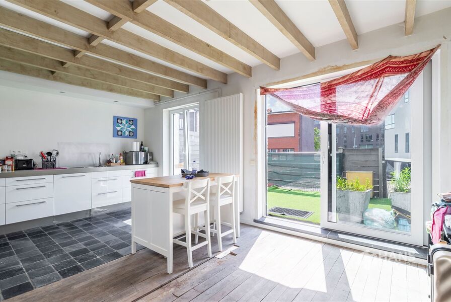 Woning te koop in KAPELLEN