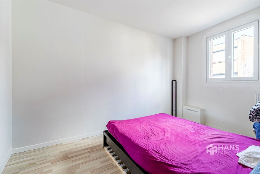 Woning te koop in KAPELLEN