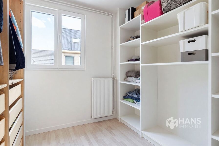Woning te koop in KAPELLEN