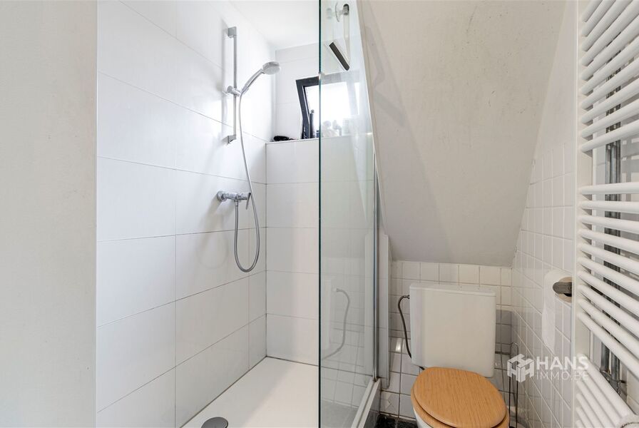 Woning te koop in KAPELLEN