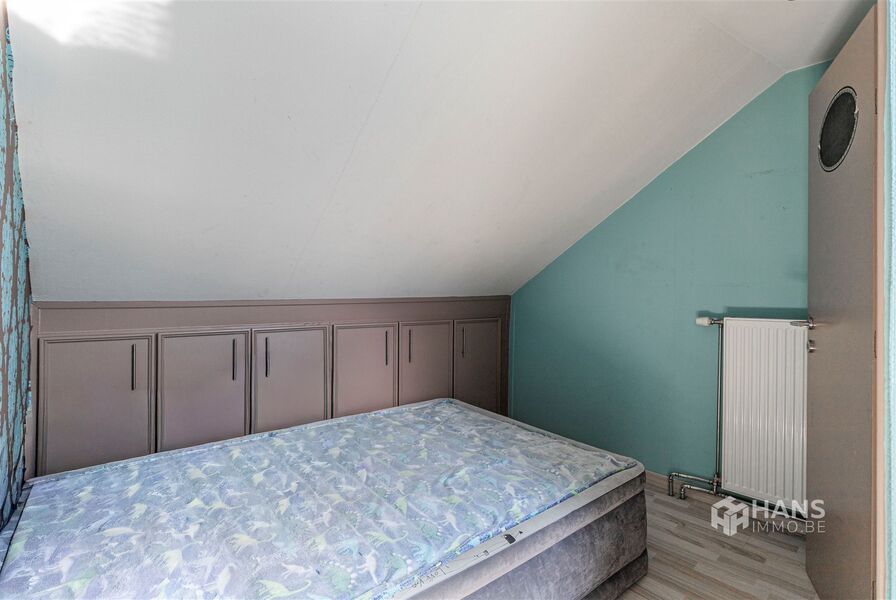 Woning te koop in KAPELLEN