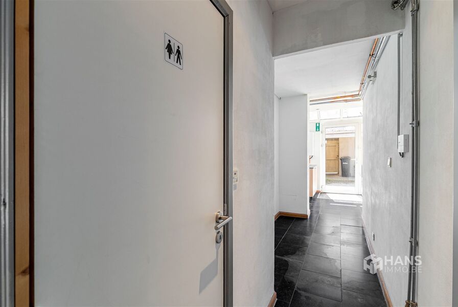 Woning te koop in KAPELLEN