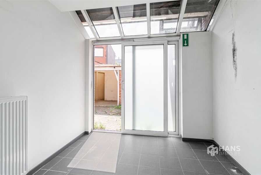 Woning te koop in KAPELLEN