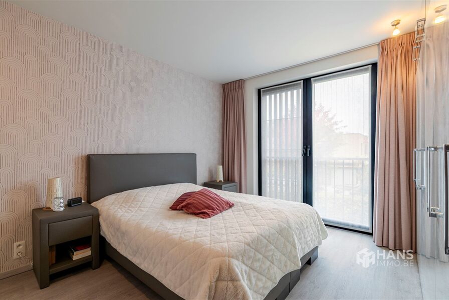 Woning te koop in KAPELLEN
