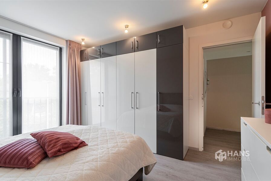 Woning te koop in KAPELLEN