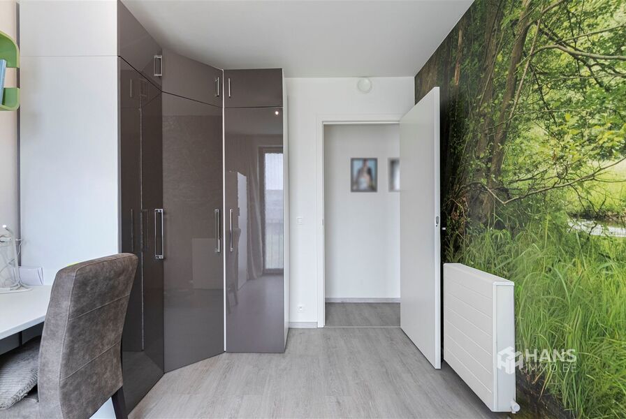 Woning te koop in KAPELLEN