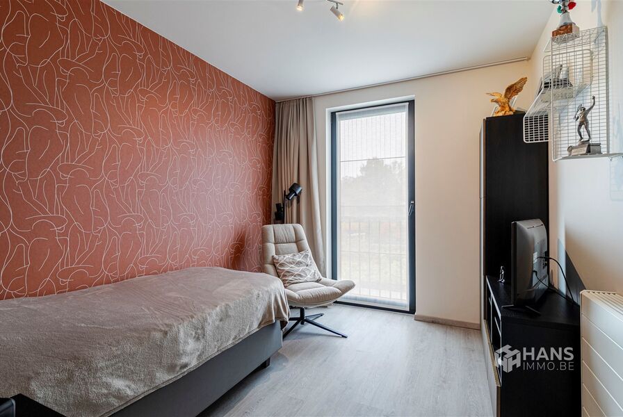 Woning te koop in KAPELLEN
