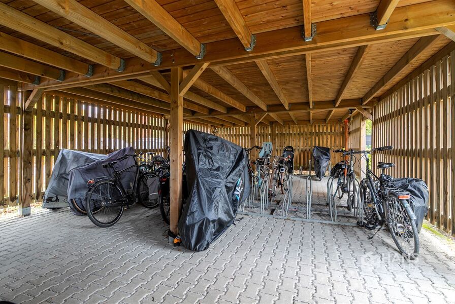 Woning te koop in KAPELLEN