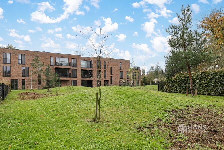 Woning te koop in KAPELLEN