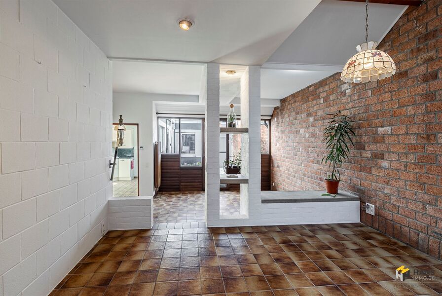Woning te koop in KAPELLEN