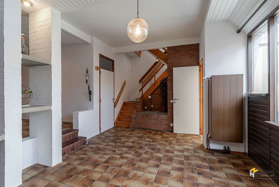 Woning te koop in KAPELLEN