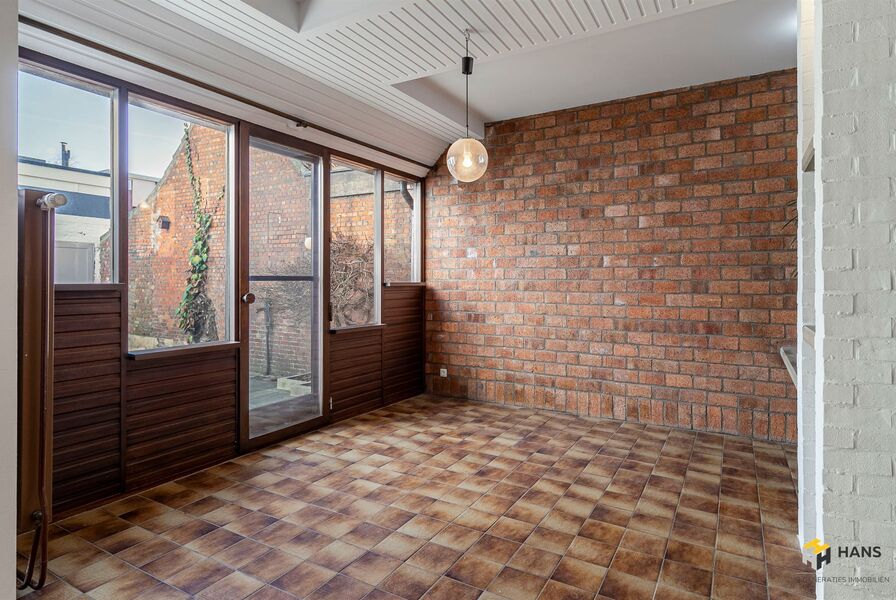Woning te koop in KAPELLEN