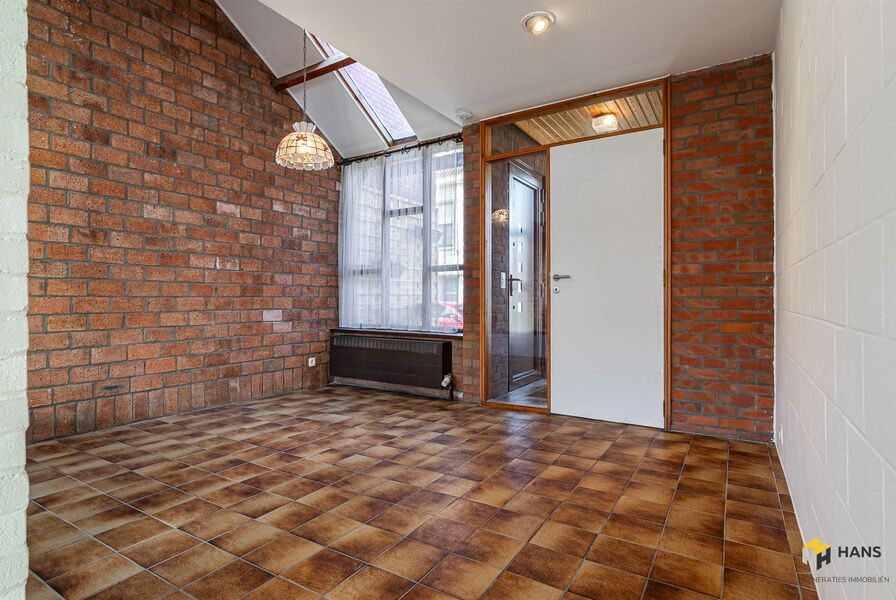 Woning te koop in KAPELLEN