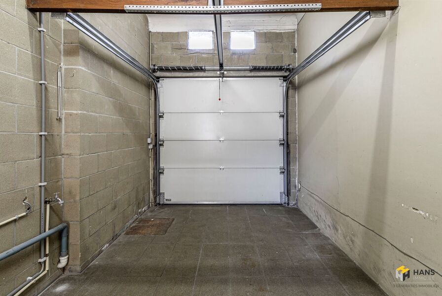 Woning te koop in KAPELLEN