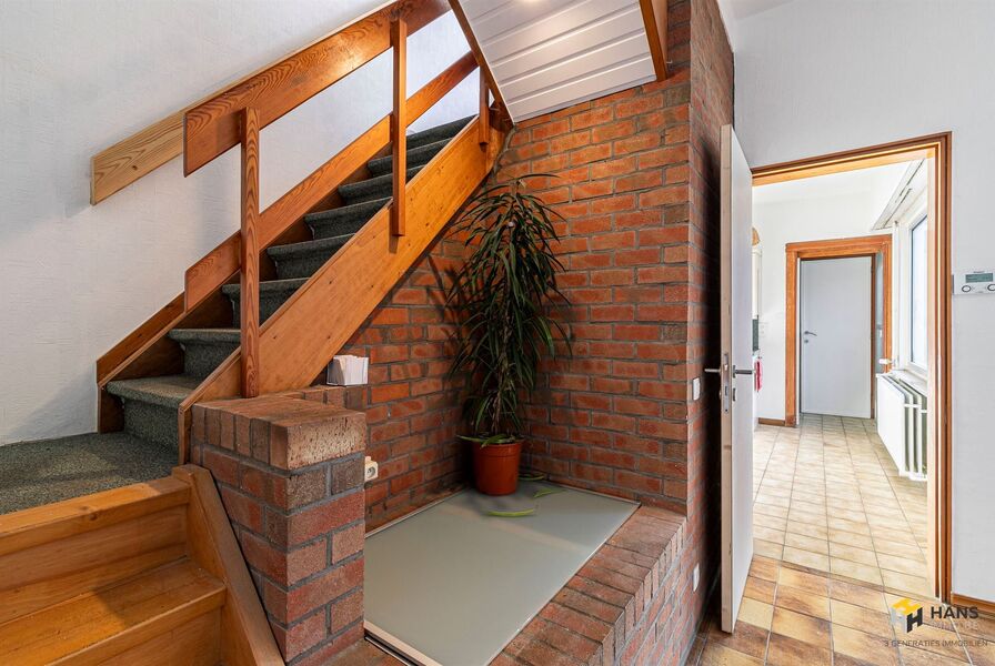 Woning te koop in KAPELLEN