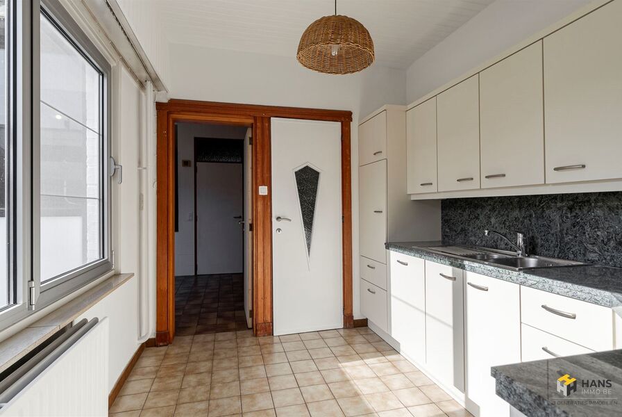 Woning te koop in KAPELLEN