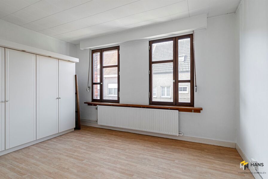 Woning te koop in KAPELLEN