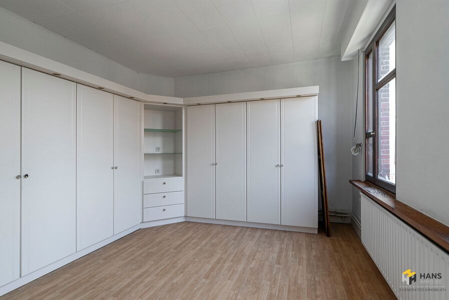 Woning te koop in KAPELLEN