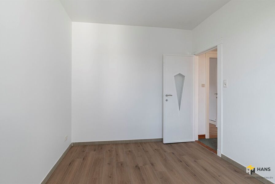 Woning te koop in KAPELLEN