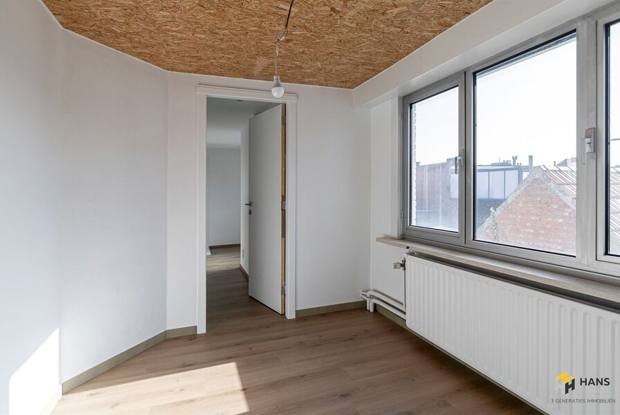 Woning te koop in KAPELLEN