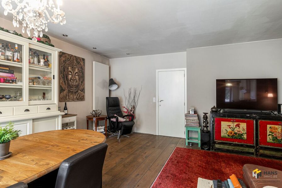 Woning te koop in KAPELLEN