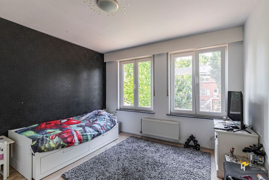 Woning te koop in KAPELLEN