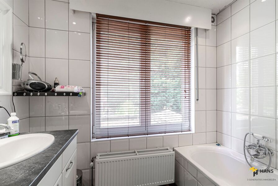 Woning te koop in KAPELLEN