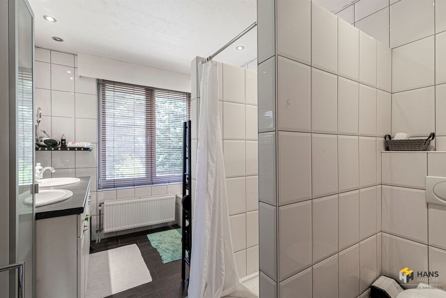 Woning te koop in KAPELLEN