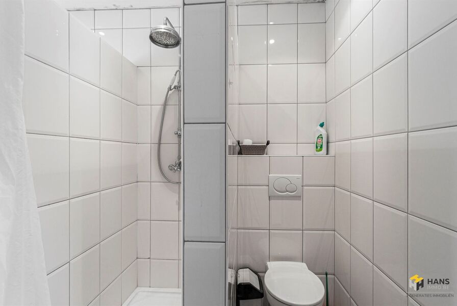 Woning te koop in KAPELLEN